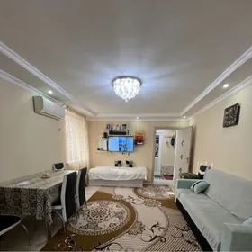 ,,Emlakler Ummany’’H.K