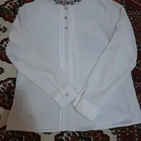 блузка и юбки