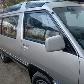 Toyota Town Ace 1991