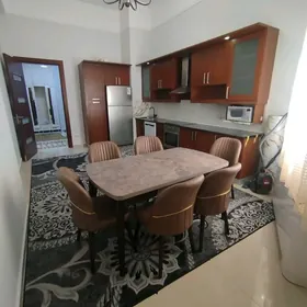 ARENDA 4 KOMNAT ELITKA