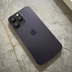 iPhone 14 Pro Max 256 gb