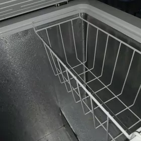 presino. marazinik 200lt