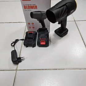 Turba fen.Турбо фен.