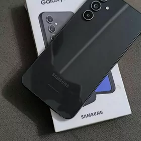 Samsung A54 5G