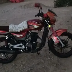 Fekon FK200-14G 2024