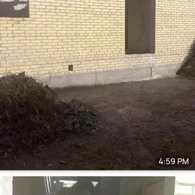 дача карамянч