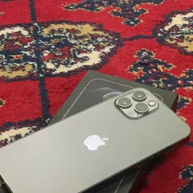 İphone 12Pro 79