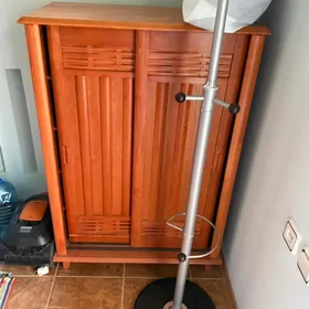 тумба для обуви