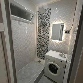 Eÿesinden satlyk jaÿ