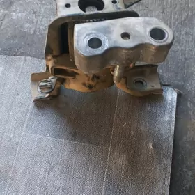 karolla paduska yokarky