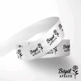 ATELYA ETIKETKA LENTA PECAT