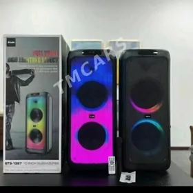 Kalonkasesine soz yok