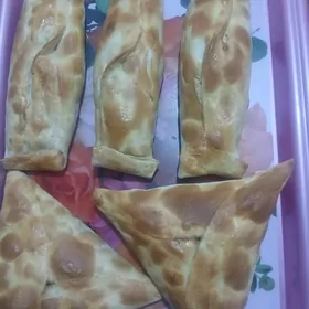 maña iş gerek  muçnoý