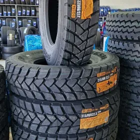 ULY MASYN ARDUZZA TEKERLER 2025ÝYL ✅️