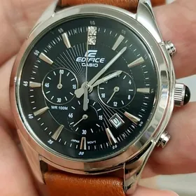 Sagat Часы Casio.