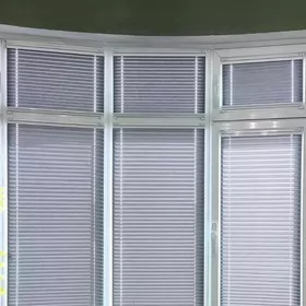 Jalýuzi žalýuz zalyuz jalyuz