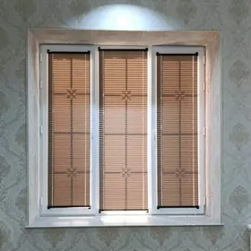 Jalýuz zalyuz žalýuz jalyuz