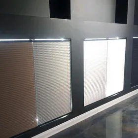 Zalyuz žalýuz jalýuz jalýuz