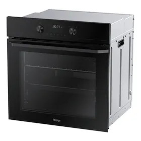 HAIER DUHOWKA MEBEL UCIN