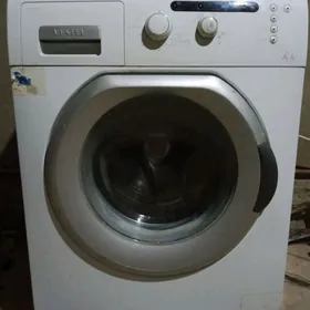 kir masyn westel 8kg