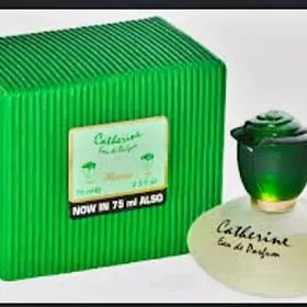 оргинал расаси духи