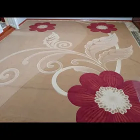 haly ковер халы