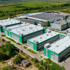 Satlyk Ànew Agyz suw Zawod