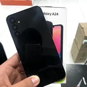 A24