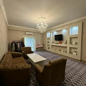 Satlyk Jay kone Gurtly