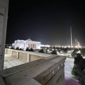 ПРОДАЁТСЯ ЭЛИТКА ПО АРЧАБИЛЬ