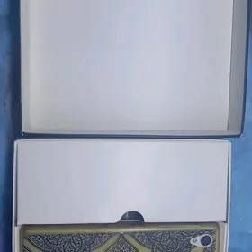 SONI XPERIA Z1 ZAPCASLYK