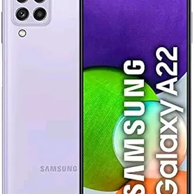 samsung a22