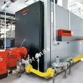 Kombi Kotýollary Abatlamak