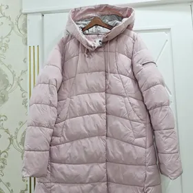 Kurtka Yeñsiz Jaket