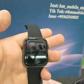 Apple watch Series 5