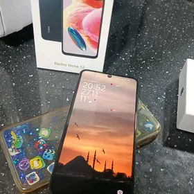 Redmi Not 12