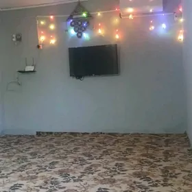 Garabek Hojagunduz obasy