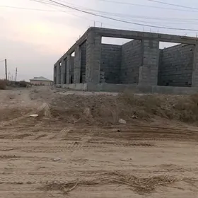 Торговая точка  Совда нокады