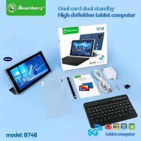 SKITKADA PLANSET ADY BELY MARK