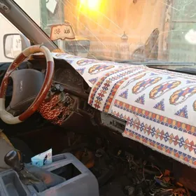 Toyota Town Ace 1998