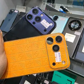 Iphone 17 pro max dublikat