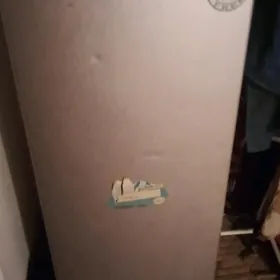 Орвига холодильник