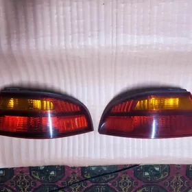 kemri 1999 yzky çyra