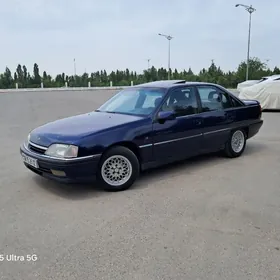 Opel Omega 1993