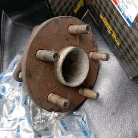 carolla 2012 yzky stupitsa