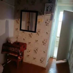 сатлык квартира