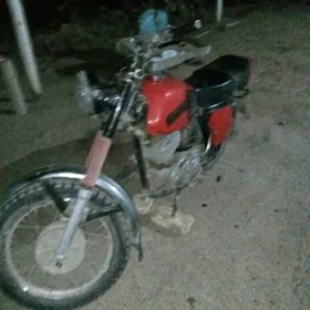 Fekon FK200-14G 2005