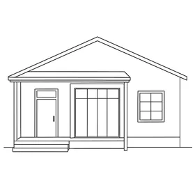 ищу работу ремонт