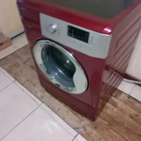 beko 8kg