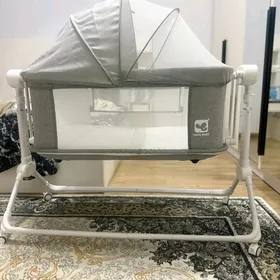 Cool Baby Tokly Sallancak